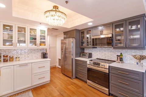 Copropriété à vendre à Orlando, Floride: 2 chambres, 173.73 m2 № 2211939 - photo 9