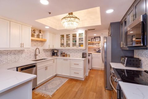 Copropriété à vendre à Orlando, Floride: 2 chambres, 173.73 m2 № 2211939 - photo 8