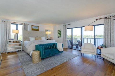 Copropriété à vendre à Orlando, Floride: 2 chambres, 173.73 m2 № 2211939 - photo 19