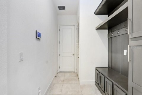 Villa ou maison à vendre à Wesley Chapel, Floride: 5 chambres, 312.62 m2 № 1589598 - photo 28
