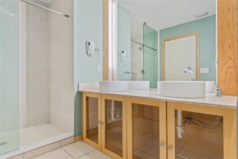 Condo in Palm Coast, Florida, 2 bedrooms № 2102609 - photo 20