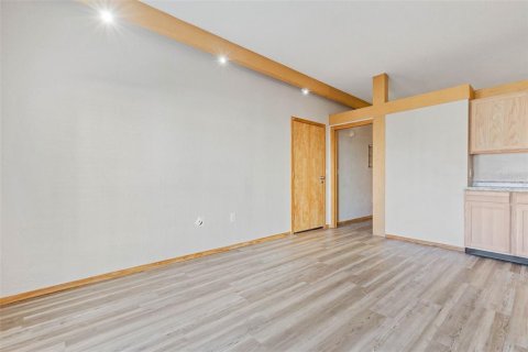 Condo in Palm Coast, Florida, 2 bedrooms № 2102609 - photo 9