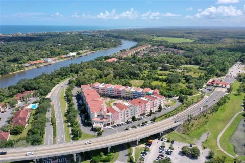 Condo in Palm Coast, Florida, 2 bedrooms № 2102609 - photo 29