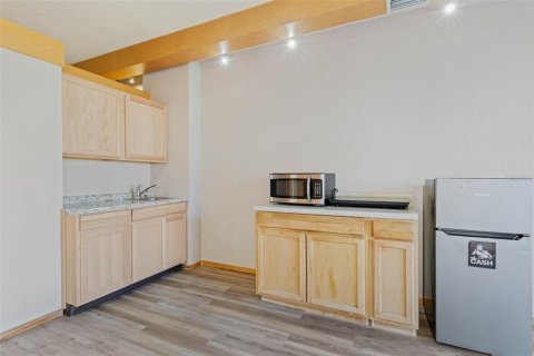 Condo in Palm Coast, Florida, 2 bedrooms № 2102609 - photo 13