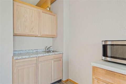 Condo in Palm Coast, Florida, 2 bedrooms № 2102609 - photo 14