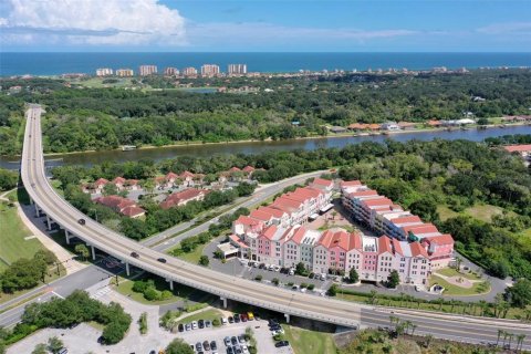 Condo in Palm Coast, Florida, 2 bedrooms № 2102609 - photo 28
