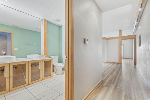 Condo in Palm Coast, Florida, 2 bedrooms № 2102609 - photo 7