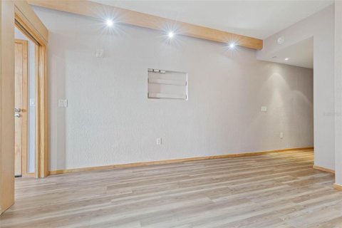 Condo in Palm Coast, Florida, 2 bedrooms № 2102609 - photo 17