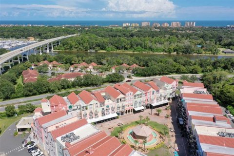 Condo in Palm Coast, Florida, 2 bedrooms № 2102609 - photo 26
