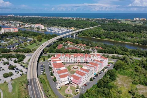 Condo in Palm Coast, Florida, 2 bedrooms № 2102609 - photo 27