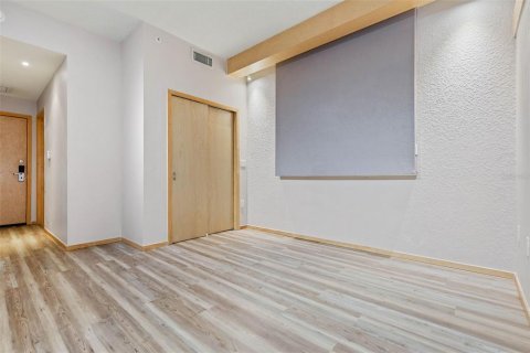 Condo in Palm Coast, Florida, 2 bedrooms № 2102609 - photo 16