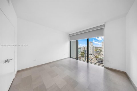 Condo in Miami, Florida, 3 bedrooms  № 1966081 - photo 28