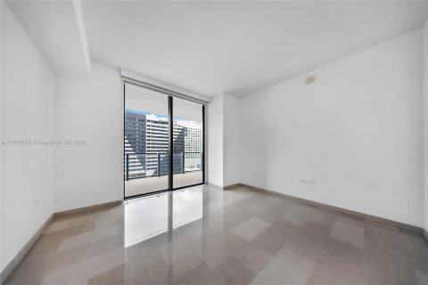 Condo in Miami, Florida, 3 bedrooms  № 1966081 - photo 22