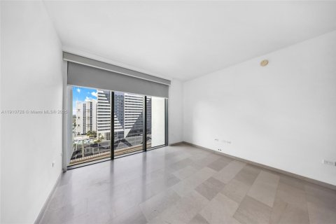 Condo in Miami, Florida, 3 bedrooms  № 1966081 - photo 29