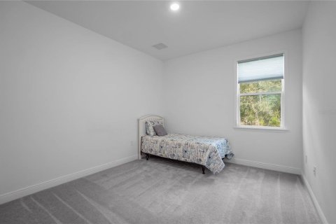 House in Homosassa, Florida 4 bedrooms, 284.28 sq.m. № 2157841 - photo 30