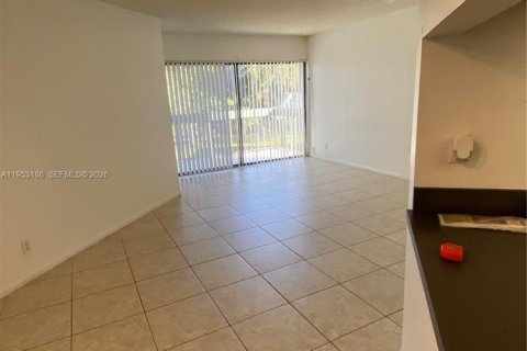 Снять в аренду кондоминиум в Уэст-Палм-Бич, Флорида 1 спальня, № 2008873 - фото 7