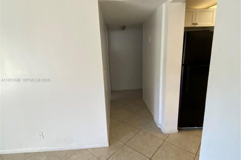 Снять в аренду кондоминиум в Уэст-Палм-Бич, Флорида 1 спальня, № 2008873 - фото 14