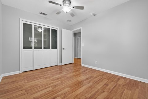 Купить виллу или дом в Веллингтон, Флорида 6 комнат, 157.93м2, № 2086026 - фото 25