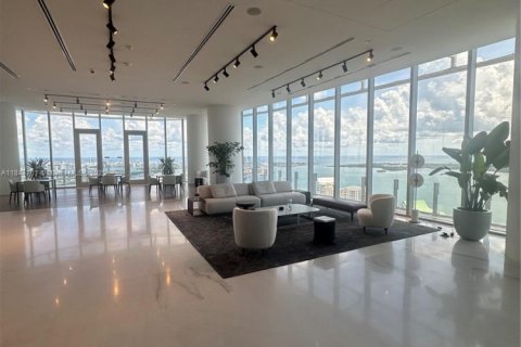 Condominio en venta en Miami, Florida, 1 dormitorio, 71.26 m2 № 1940323 - foto 6