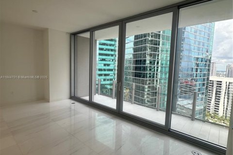 Condominio en venta en Miami, Florida, 1 dormitorio, 71.26 m2 № 1940323 - foto 16