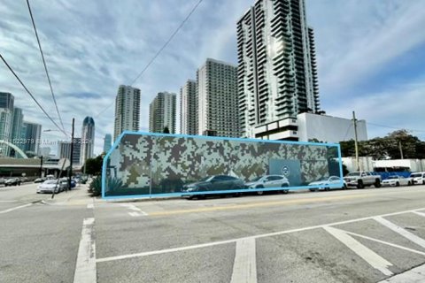 Immobilier commercial à vendre à Miami, Floride № 1728593 - photo 5