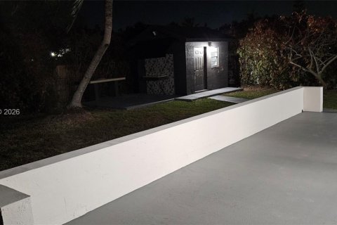 Casa en venta en Homestead, Florida, 3 dormitorios, 117.99 m2 № 2021973 - foto 11
