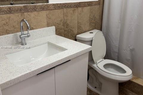 Casa en venta en Homestead, Florida, 3 dormitorios, 117.99 m2 № 2021973 - foto 8