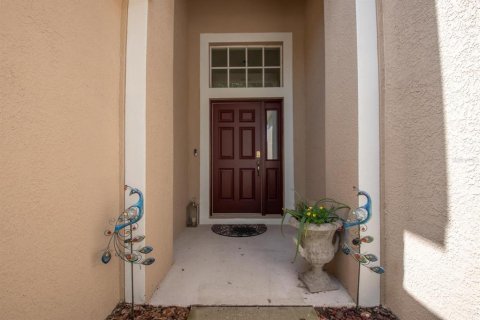 Casa en venta en Riverview, Florida, 3 dormitorios, 164.9 m2 № 1678264 - foto 4