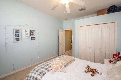 Casa en venta en Riverview, Florida, 3 dormitorios, 164.9 m2 № 1678264 - foto 23