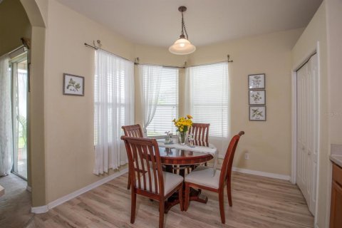 Casa en venta en Riverview, Florida, 3 dormitorios, 164.9 m2 № 1678264 - foto 14