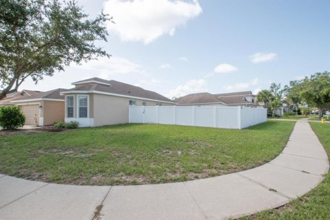 Casa en venta en Riverview, Florida, 3 dormitorios, 164.9 m2 № 1678264 - foto 3