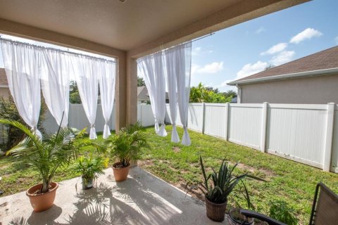 Casa en venta en Riverview, Florida, 3 dormitorios, 164.9 m2 № 1678264 - foto 26