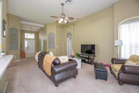 Casa en venta en Riverview, Florida, 3 dormitorios, 164.9 m2 № 1678264 - foto 7