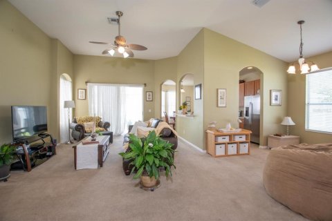 Casa en venta en Riverview, Florida, 3 dormitorios, 164.9 m2 № 1678264 - foto 8