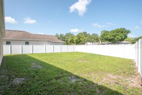 Casa en venta en Riverview, Florida, 3 dormitorios, 164.9 m2 № 1678264 - foto 30