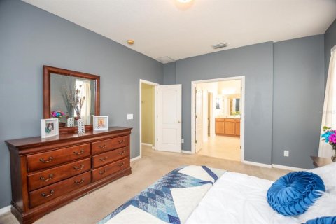 Casa en venta en Riverview, Florida, 3 dormitorios, 164.9 m2 № 1678264 - foto 17