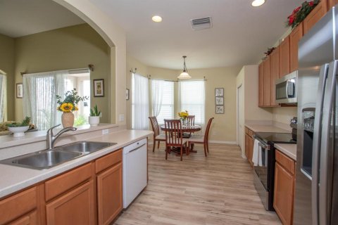 Casa en venta en Riverview, Florida, 3 dormitorios, 164.9 m2 № 1678264 - foto 13