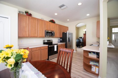 Casa en venta en Riverview, Florida, 3 dormitorios, 164.9 m2 № 1678264 - foto 10