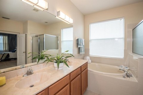 Casa en venta en Riverview, Florida, 3 dormitorios, 164.9 m2 № 1678264 - foto 19