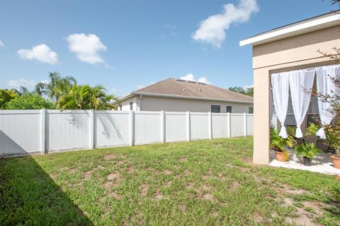Casa en venta en Riverview, Florida, 3 dormitorios, 164.9 m2 № 1678264 - foto 29