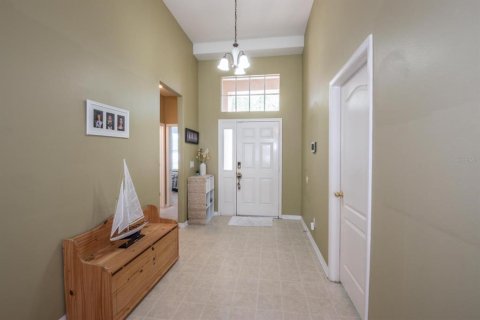 Casa en venta en Riverview, Florida, 3 dormitorios, 164.9 m2 № 1678264 - foto 5
