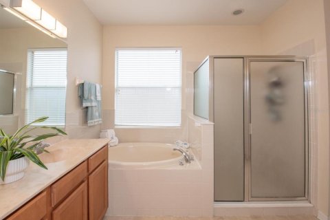 Casa en venta en Riverview, Florida, 3 dormitorios, 164.9 m2 № 1678264 - foto 18