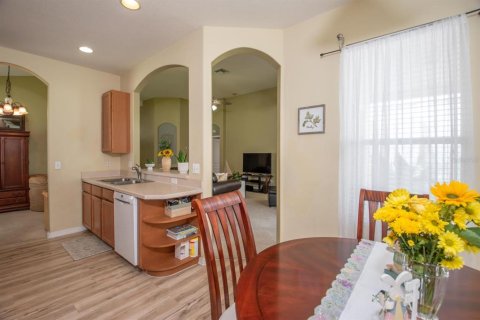 Casa en venta en Riverview, Florida, 3 dormitorios, 164.9 m2 № 1678264 - foto 11