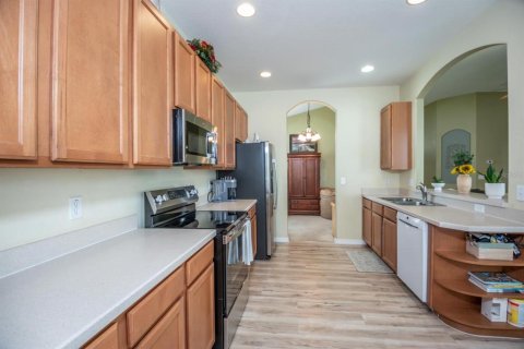 Casa en venta en Riverview, Florida, 3 dormitorios, 164.9 m2 № 1678264 - foto 12