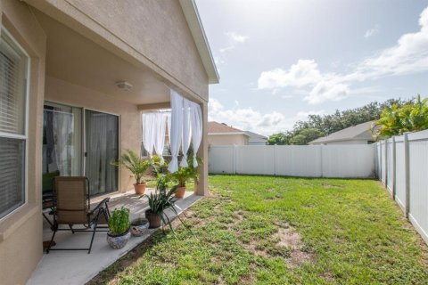 Casa en venta en Riverview, Florida, 3 dormitorios, 164.9 m2 № 1678264 - foto 28