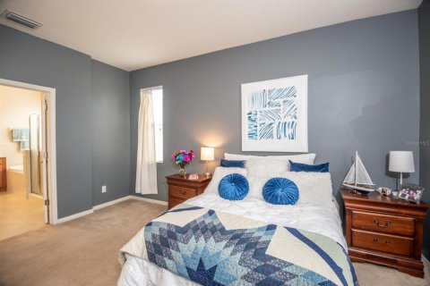 Casa en venta en Riverview, Florida, 3 dormitorios, 164.9 m2 № 1678264 - foto 16
