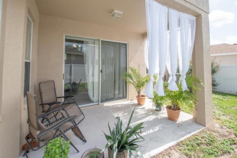 Casa en venta en Riverview, Florida, 3 dormitorios, 164.9 m2 № 1678264 - foto 27