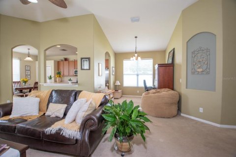 Casa en venta en Riverview, Florida, 3 dormitorios, 164.9 m2 № 1678264 - foto 9