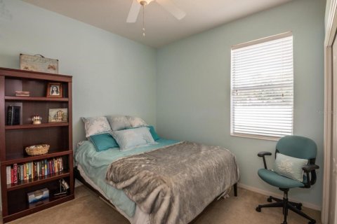 Casa en venta en Riverview, Florida, 3 dormitorios, 164.9 m2 № 1678264 - foto 21