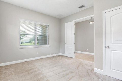 Casa en alquiler en Orlando, Florida, 4 dormitorios, 188.68 m2 № 1830040 - foto 17